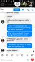 Screenshot_2016-06-05-15-23-43.png