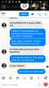 Screenshot_2016-06-05-15-25-11.png