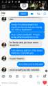 Screenshot_2016-06-05-15-26-04.png