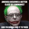 bernie-sanders-joker-meme.jpg
