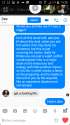 Screenshot_2016-06-05-15-30-15.png