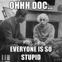 MEME-Einstein.jpg