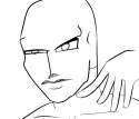 yareyare.png