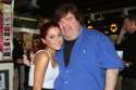 Ariana_and_Dan.jpg