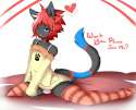 Girlyboi_furry_fags_057.jpg