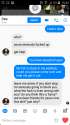 Screenshot_2016-06-05-15-44-02.png