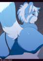 tumblr_nq7rub3JDN1syuk6fo1_1280.png
