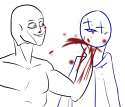 friendshipalwayswins.png