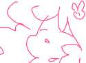 pinis.png
