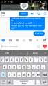 Screenshot_2016-06-05-15-52-12.png
