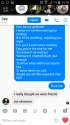 Screenshot_2016-06-05-15-55-16.png
