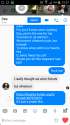 Screenshot_2016-06-05-15-57-27.png