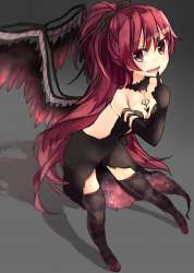 Kyouko (138).jpg