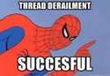 Spidey_Derail.jpg