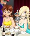 Rosalina 4.png