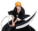 Ichigo_Kurosaki.jpg