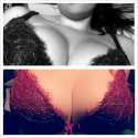 PhotoGrid951367121732982.jpg