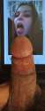 20160605_100743.jpg