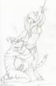 d4caa137c6d9533968fb219ba36d9b4d_u18chan.jpg