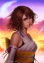 Yuna 1.jpg