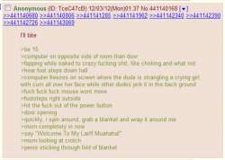 welcometomylair.jpg