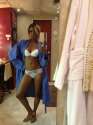 Gabrielle-Union-Naked-07.jpg