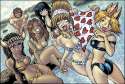 psm_maximo_swimsuit_illo_by_adamwarren.jpg