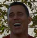 steve-o.png
