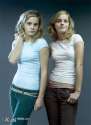 emma_watson_cloned_by_bugbeeo-d56uuko.jpg