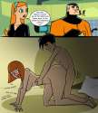 49291 - Danny_Fenton Danny_Phantom Jack_Fenton Jazz_Fenton Madeline_Fenton.jpg