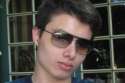 Elliot-Rodger.jpg