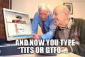 Funny-Old-People-38.jpg