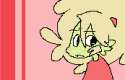 neggs.png