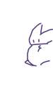 SketchBoard2016-42-05_10_42_26.jpg