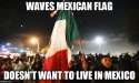 Illegals+protesting+comp_9323af_5905476.jpg