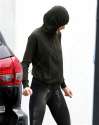 Taylor Swift hoodie spandex.jpg