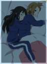 Mio and Ritsu sleep.jpg