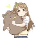 Kotori (90).jpg