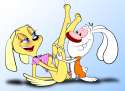 762554 - Brandy_and_Mr_Whiskers Brandy_Harrington Mr_Whiskers brandyfriend5432.png