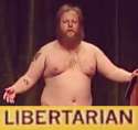libertarian.jpg