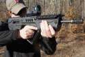 Tavor-2081.jpg
