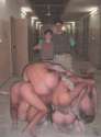 Abu_Ghraib_53.jpg