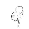 fud.png
