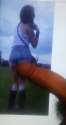20160605_115911.jpg