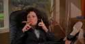 electric elaine.jpg