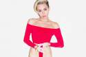 miley-cyrus-shares-her-sad-christmas-song.jpg