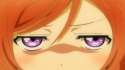 Maki-257.png