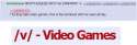 0video games.png