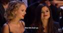 Taylor Swift shut the fuck up.gif