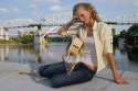 Taylor-Swift-Andrew-Orth-Photoshoots-2004-2005-adds-50.jpg